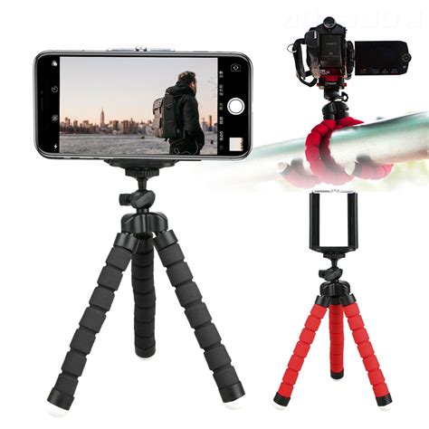 There are currently no products in your area. . Tripod for iphone near me